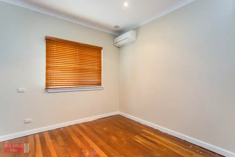 Sixth view of Homely house listing, 1 Albert Street, Bellevue WA 6056