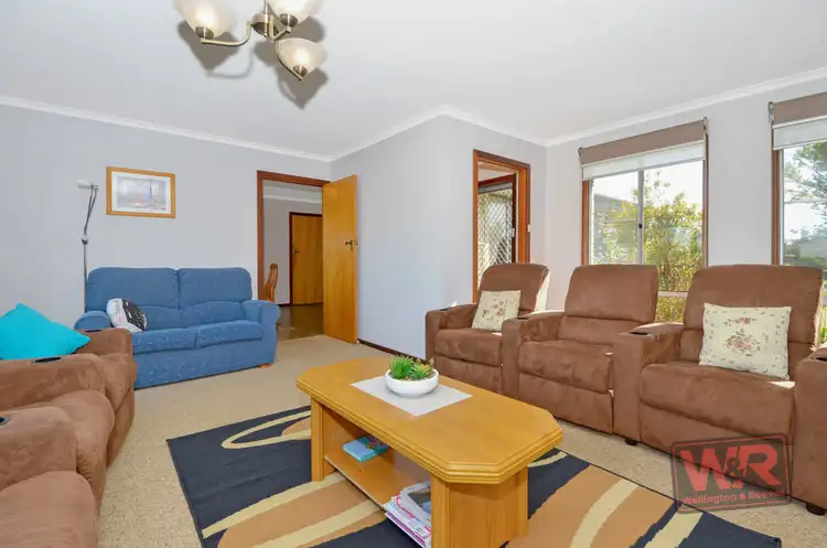 Third view of Homely house listing, 36 Marconi Road, Yakamia WA 6330