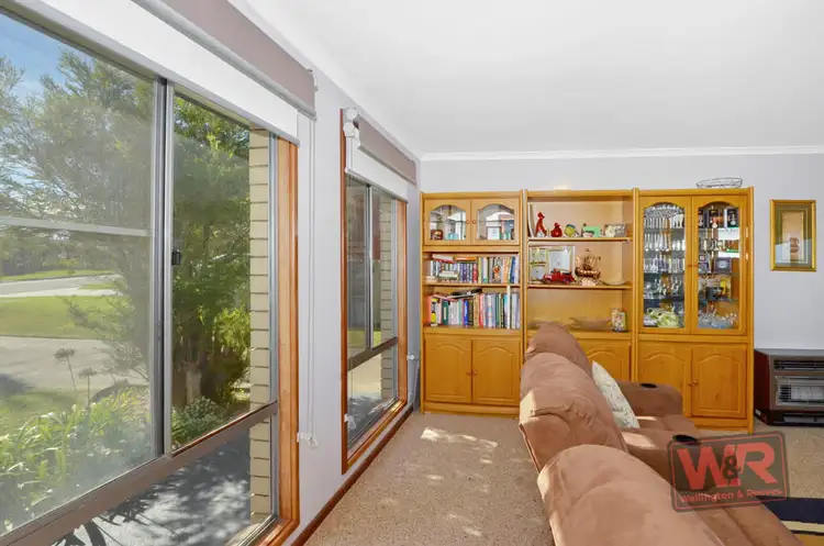 Seventh view of Homely house listing, 36 Marconi Road, Yakamia WA 6330