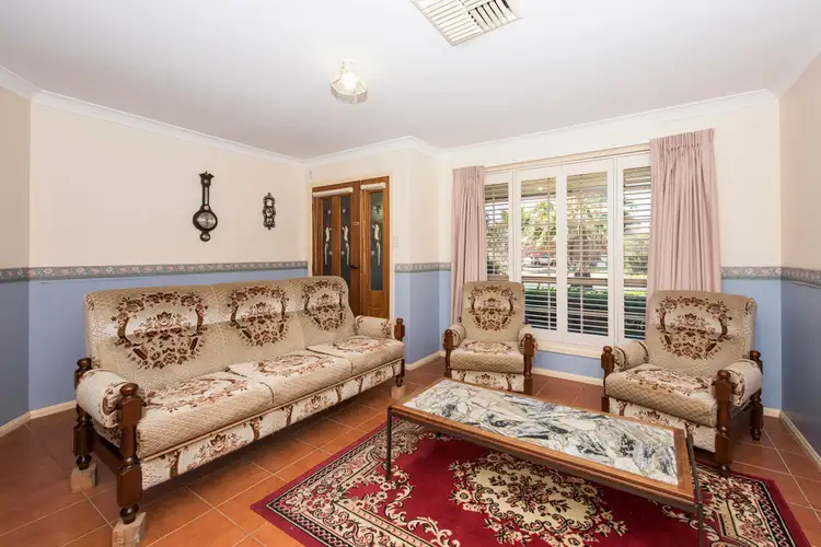 Second view of Homely house listing, 26 Macquarie Drive, Mudgee NSW 2850
