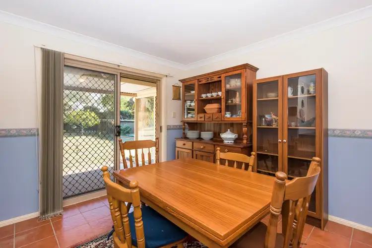 Third view of Homely house listing, 26 Macquarie Drive, Mudgee NSW 2850