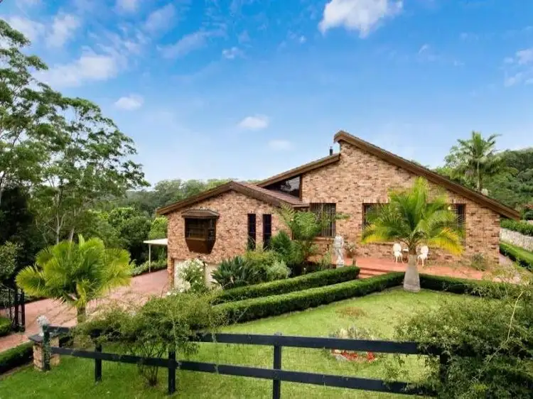 28 Teralba Sreet, Lisarow NSW 2250