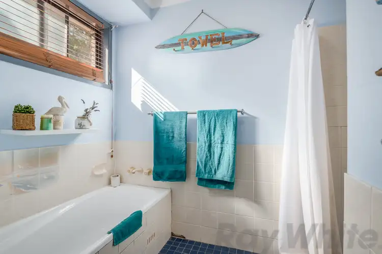 Sixth view of Homely house listing, 18 King Street, Blackalls Park NSW 2283