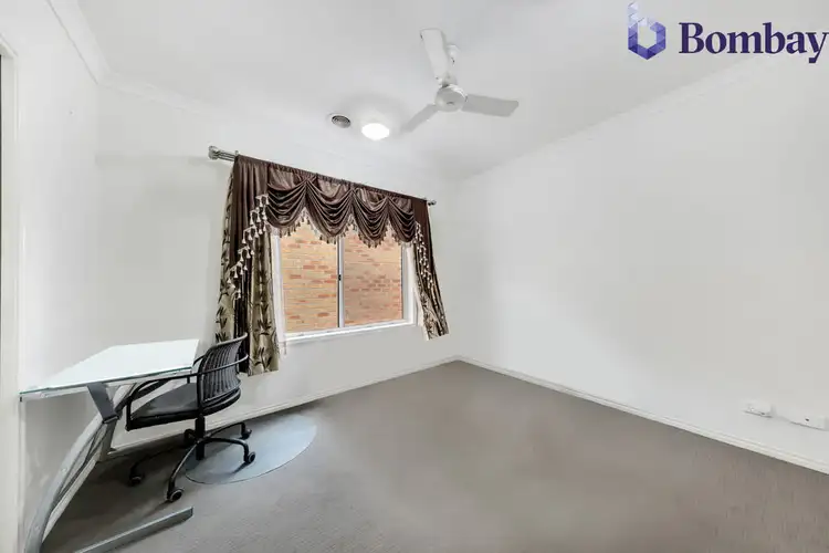 Fifth view of Homely house listing, 32 Spirited Cct, Craigieburn VIC 3064