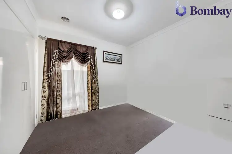 Seventh view of Homely house listing, 32 Spirited Cct, Craigieburn VIC 3064