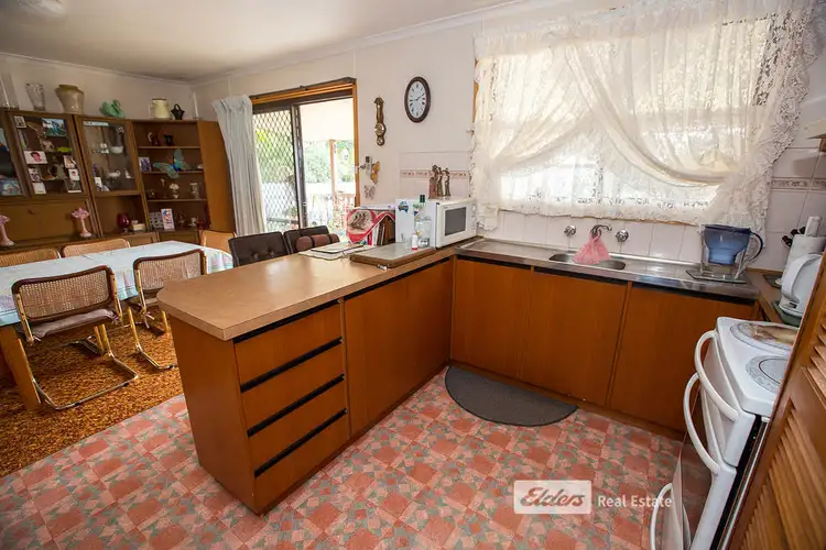 Third view of Homely house listing, 15 ASH GROVE, Lucindale SA 5272