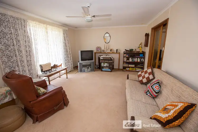 Fifth view of Homely house listing, 15 ASH GROVE, Lucindale SA 5272
