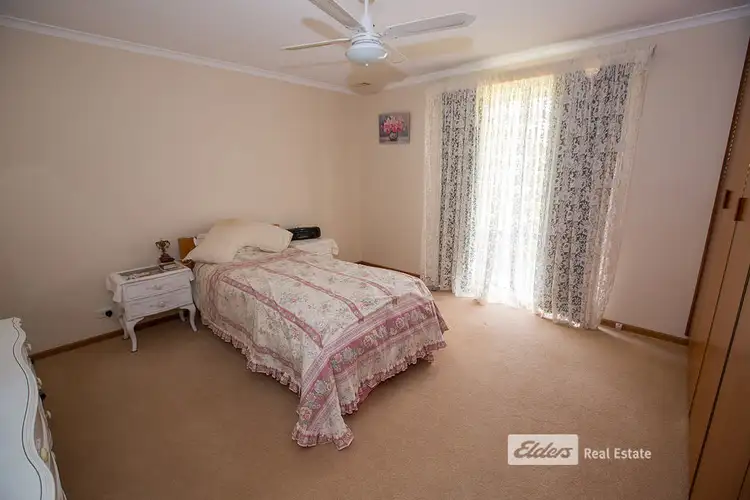 Sixth view of Homely house listing, 15 ASH GROVE, Lucindale SA 5272