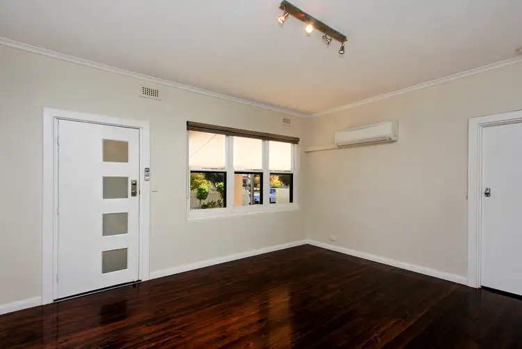 Fourth view of Homely house listing, 43 Wodonga Avenue, Loxton SA 5333