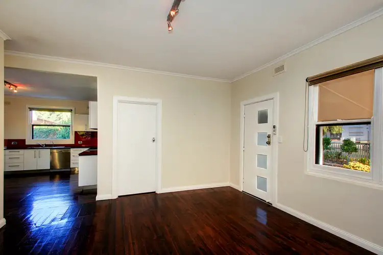 Fifth view of Homely house listing, 43 Wodonga Avenue, Loxton SA 5333