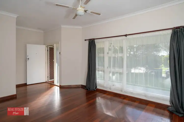 Fourth view of Homely house listing, 18 Clianthus Way, Koongamia WA 6056