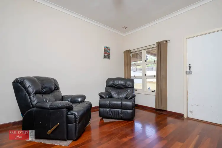 Fifth view of Homely house listing, 18 Clianthus Way, Koongamia WA 6056