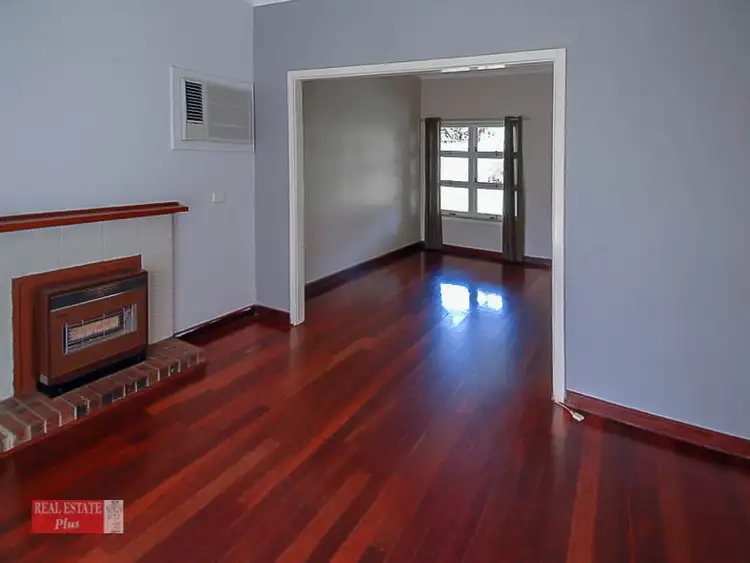 Sixth view of Homely house listing, 18 Clianthus Way, Koongamia WA 6056