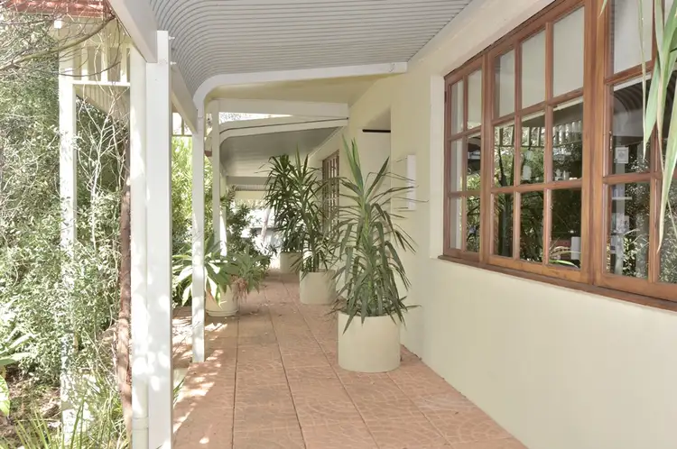 Fifth view of Homely house listing, 1 Grancey Avenue, Mundaring WA 6073
