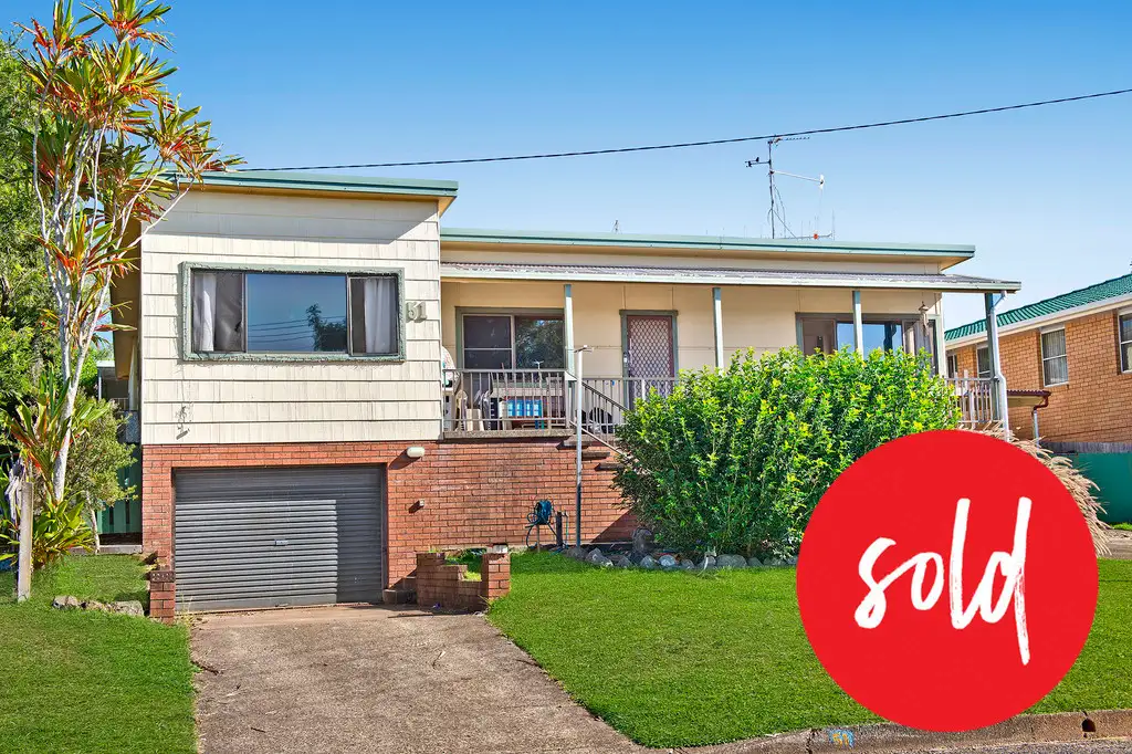 Main view of Homely house listing, 51 Hudson Avenue, Port Macquarie NSW 2444