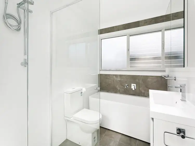 Sixth view of Homely semi-detached listing, 109B Kiarama Avenue, Kiama Downs NSW 2533