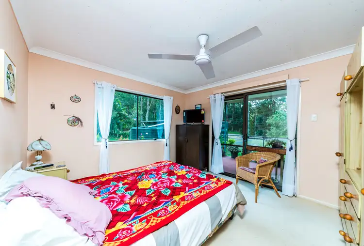 Seventh view of Homely house listing, 141 Brewers Road, Cooran QLD 4569