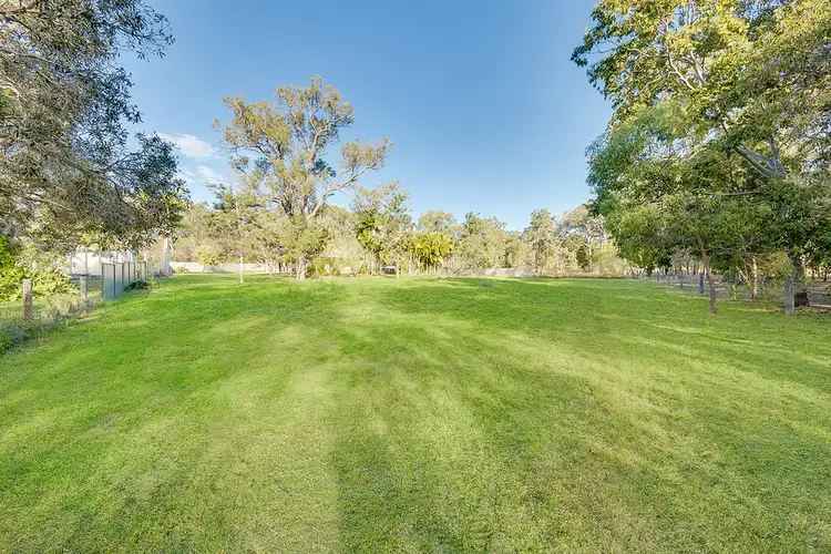 Third view of Homely house listing, 9 Strauss Court, Tannum Sands QLD 4680