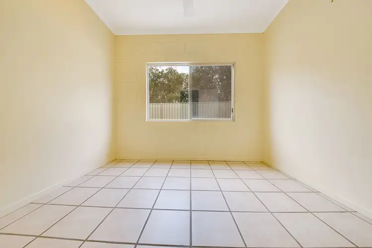 Fourth view of Homely house listing, 9 Strauss Court, Tannum Sands QLD 4680