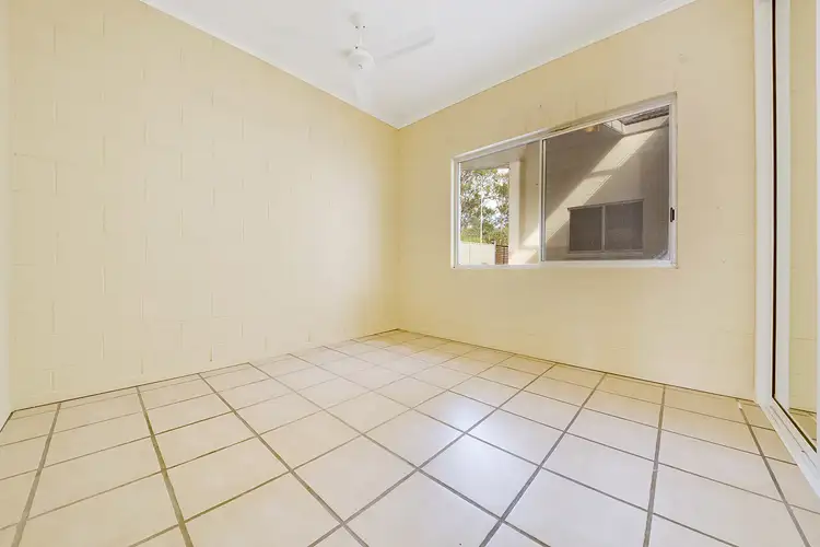 Fifth view of Homely house listing, 9 Strauss Court, Tannum Sands QLD 4680