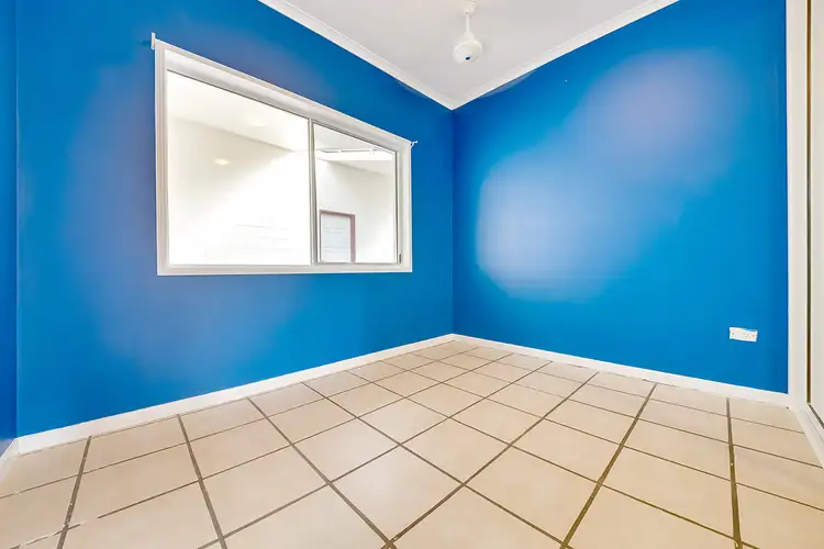 Sixth view of Homely house listing, 9 Strauss Court, Tannum Sands QLD 4680