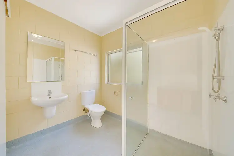 Seventh view of Homely house listing, 9 Strauss Court, Tannum Sands QLD 4680
