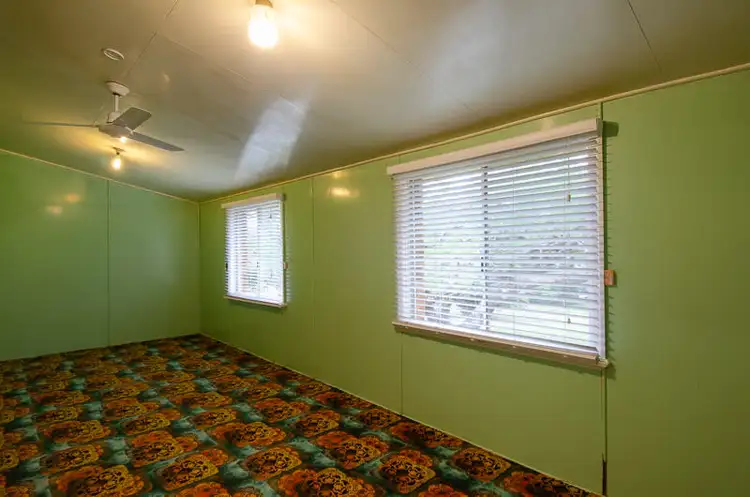 Seventh view of Homely house listing, 3948 Mackay-Eungella Road, Gargett QLD 4741