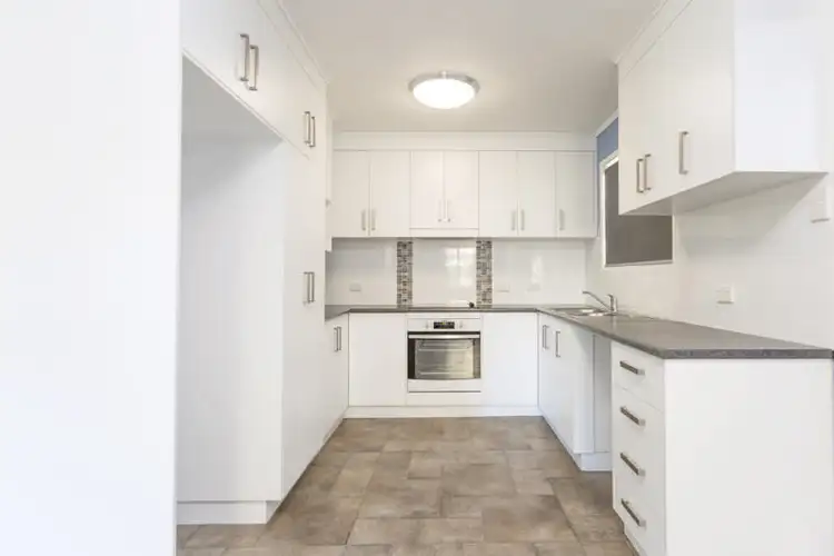 Sixth view of Homely house listing, 1 Klingner Street, South Mackay QLD 4740