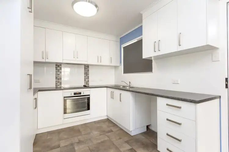 Seventh view of Homely house listing, 1 Klingner Street, South Mackay QLD 4740