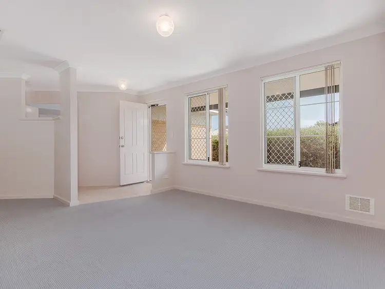 Third view of Homely house listing, 22 Chesapeake Parade, Port Kennedy WA 6172