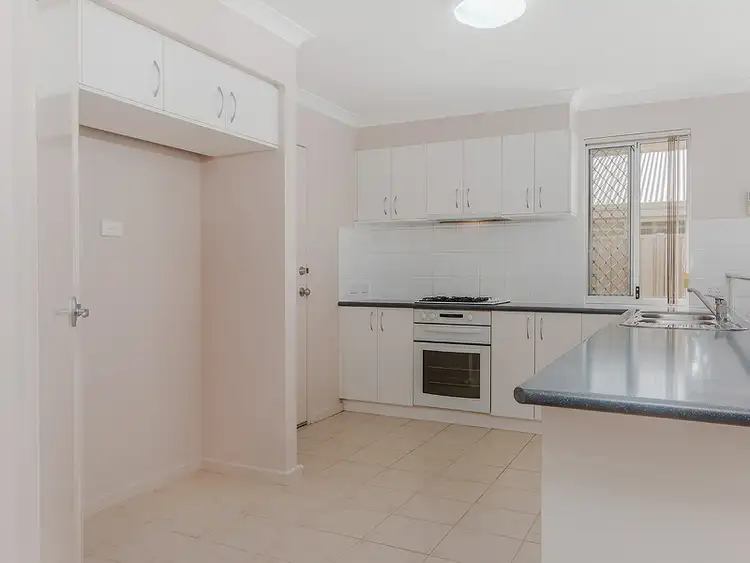 Sixth view of Homely house listing, 22 Chesapeake Parade, Port Kennedy WA 6172