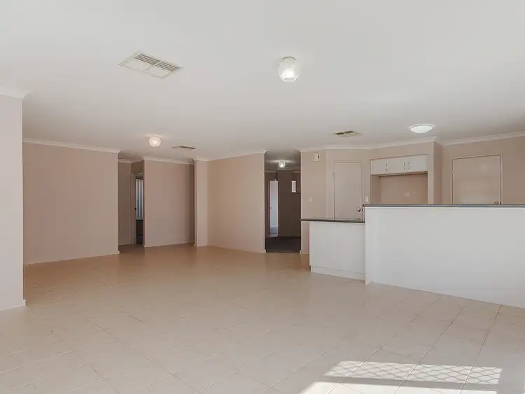 Seventh view of Homely house listing, 22 Chesapeake Parade, Port Kennedy WA 6172