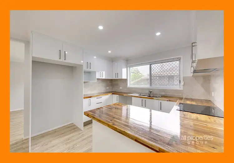 Fifth view of Homely house listing, 22 Errol Street, Loganlea QLD 4131