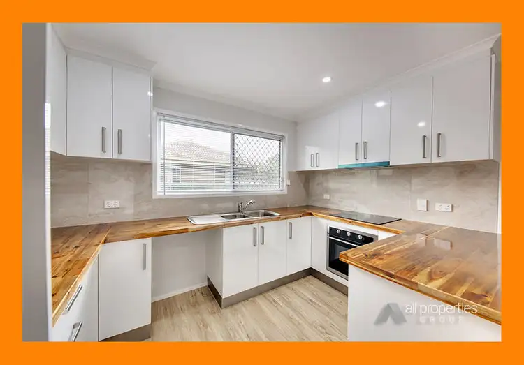 Sixth view of Homely house listing, 22 Errol Street, Loganlea QLD 4131