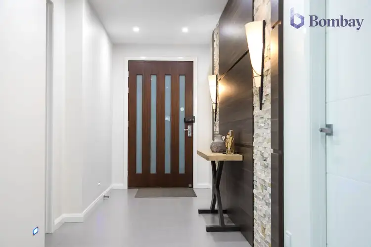 Second view of Homely house listing, 8 Braveheart Road, Craigieburn VIC 3064