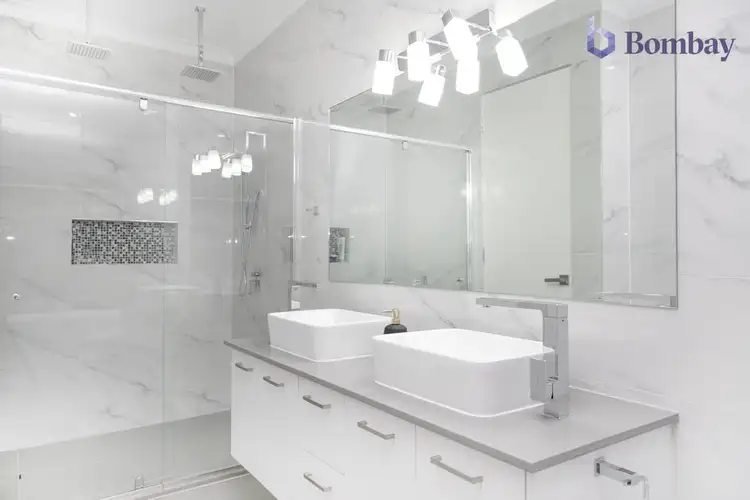 Sixth view of Homely house listing, 8 Braveheart Road, Craigieburn VIC 3064