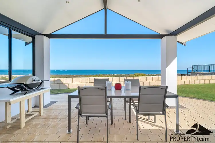 15 Beacon Rise, Wandina WA 6530