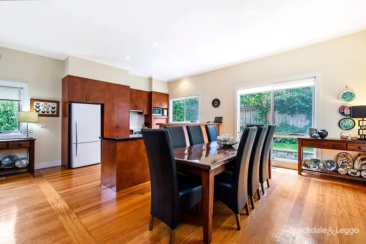 Second view of Homely house listing, 416 RAGLAN PARADE, Warrnambool VIC 3280
