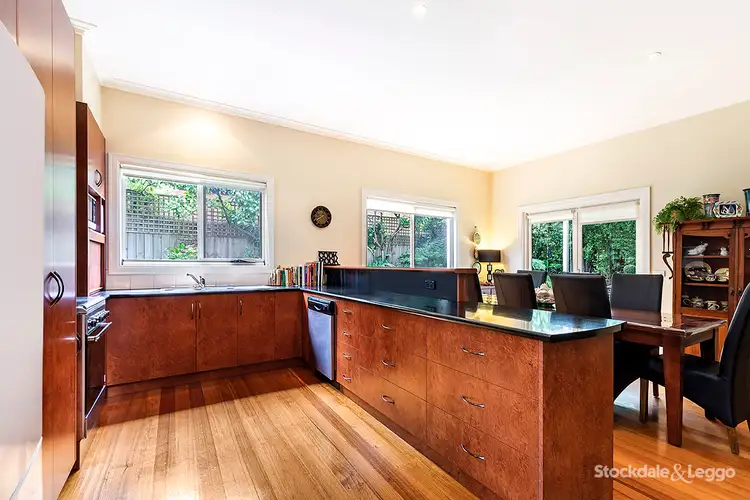 Third view of Homely house listing, 416 RAGLAN PARADE, Warrnambool VIC 3280