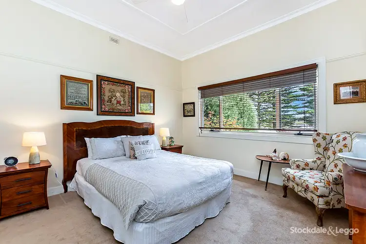 Fifth view of Homely house listing, 416 RAGLAN PARADE, Warrnambool VIC 3280