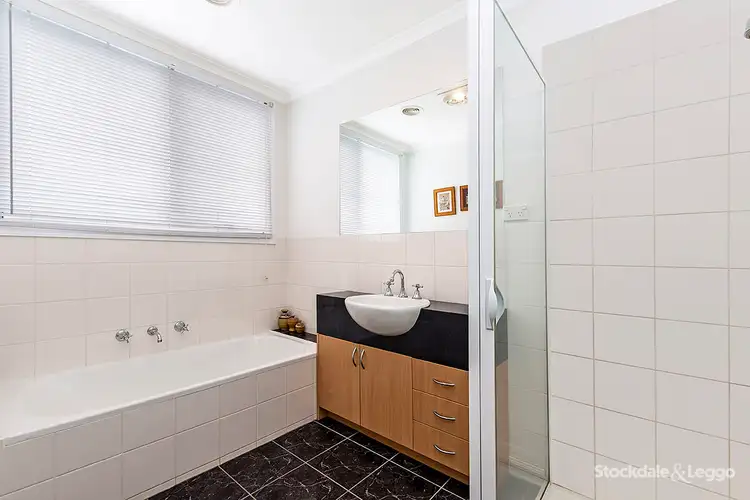 Sixth view of Homely house listing, 416 RAGLAN PARADE, Warrnambool VIC 3280