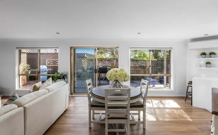 6 / 2-4 Catherine Street, Gwynneville NSW 2500