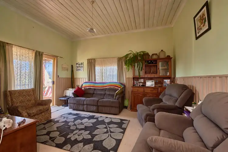 Third view of Homely house listing, 4 Smith Street, Scottsdale TAS 7260