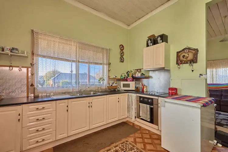 Fourth view of Homely house listing, 4 Smith Street, Scottsdale TAS 7260