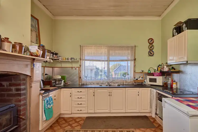 Fifth view of Homely house listing, 4 Smith Street, Scottsdale TAS 7260