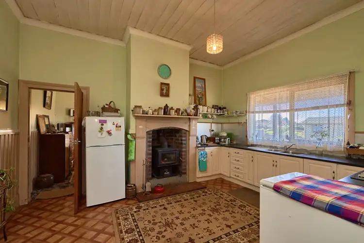 Sixth view of Homely house listing, 4 Smith Street, Scottsdale TAS 7260