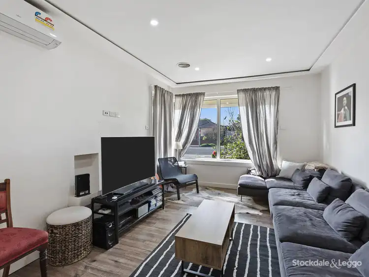 2/697 Warrigal Road, Bentleigh East VIC 3165