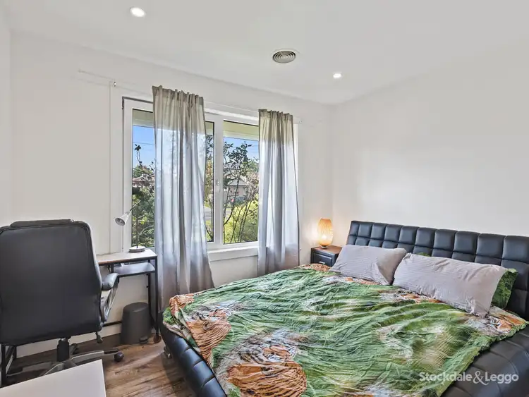 Third view of Homely unit listing, 2/697 Warrigal Road, Bentleigh East VIC 3165