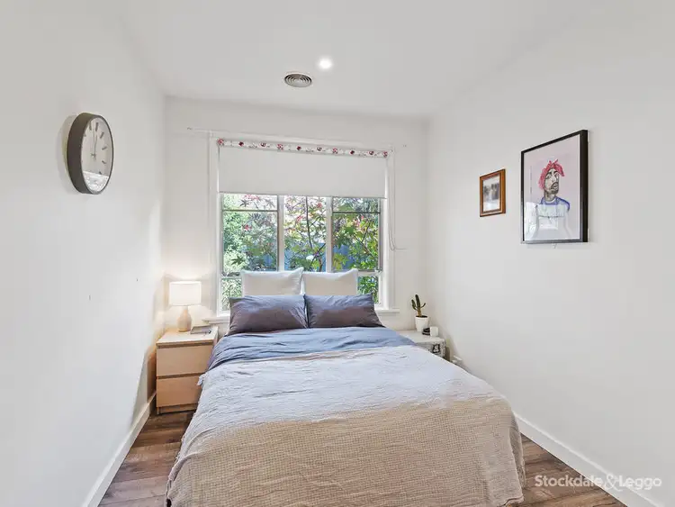 Fourth view of Homely unit listing, 2/697 Warrigal Road, Bentleigh East VIC 3165