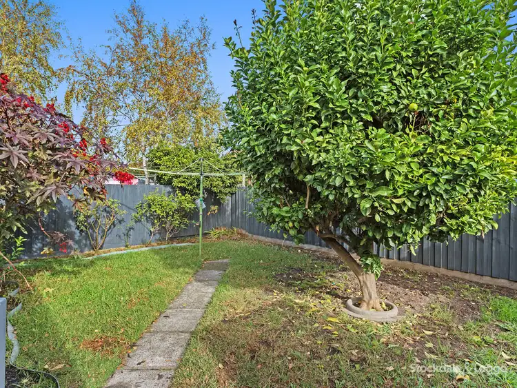 Sixth view of Homely unit listing, 2/697 Warrigal Road, Bentleigh East VIC 3165